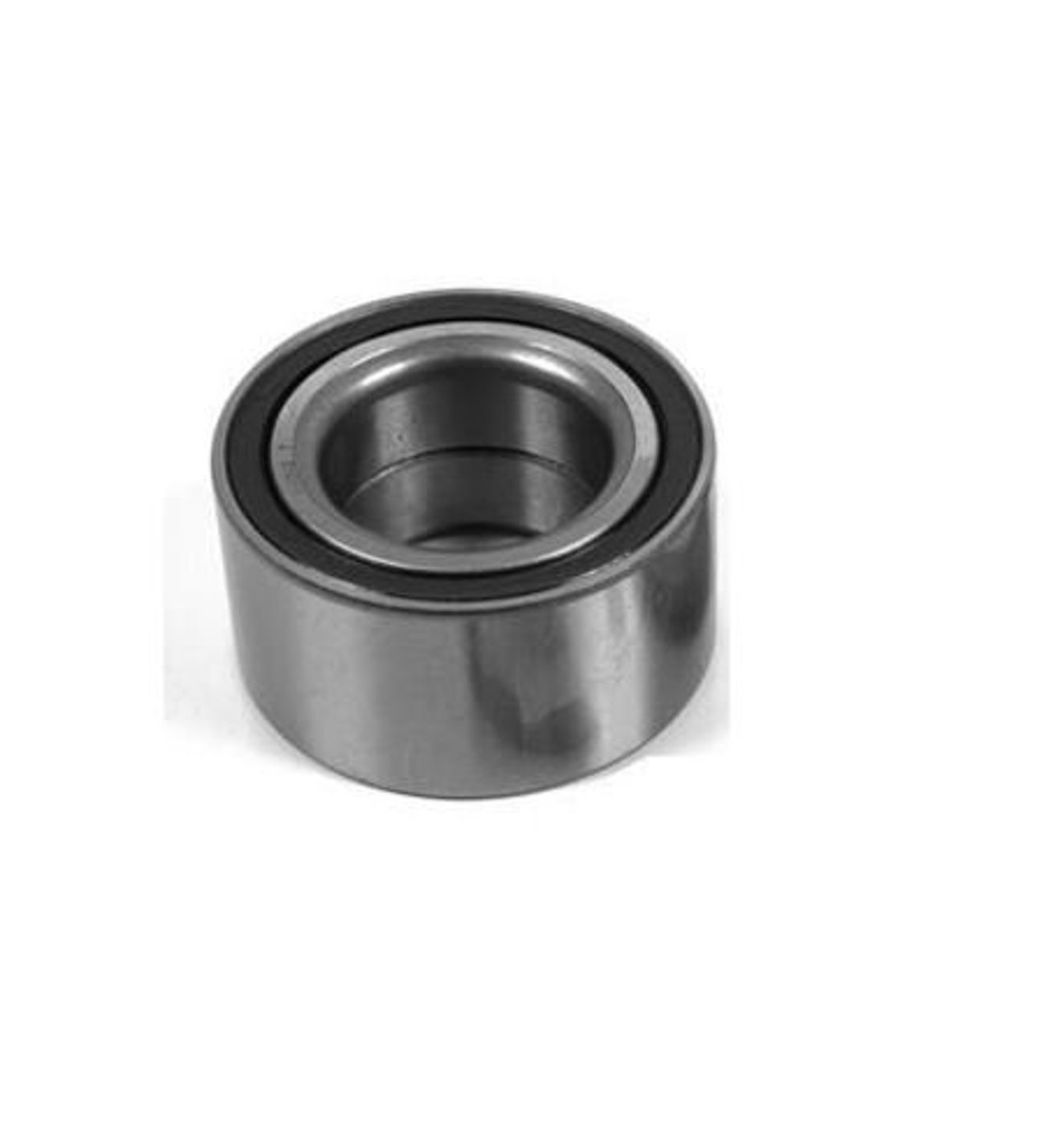 SKF VKBA915-ON TEKER RULMANI 1.2/1.6 HDI/1.6 VTI P3008 09 > 3350.16//-4045